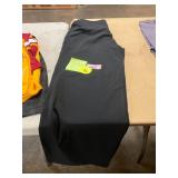 Size M Wide Leg Yoga Pants