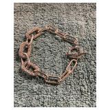 Unverified Womens Fashion Bracelet