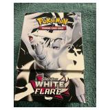 Pokemon Scarlet + Violet Competition Deck