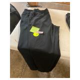 2ct Womens XL Athleisure Pants