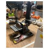 Craftsman Sander/Grinder