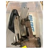 Vintage Framing Guns, Miscellaneous