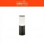 Hartford Low Voltage LED Outdoor Bollard Light