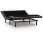 Ashley Adjustable Base, Queen