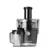 800W Stainless Steel Juicer with 27oz Pitcher
