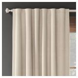 2ct Threshold Aruba Blackout Panels 50x84