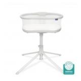 Used BassiNest Swivel Sleeper 3.0
