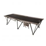 Oversize Kwik Cot