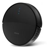 Autovac Eclipse Robot Vacuum Mop Enabled