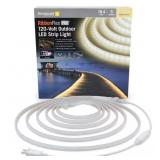 RibbonFlex Pro Outdoor LED Rope Light Kit