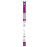 1/2 Philips 4ft LED T8 32W Tubes