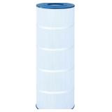 Pool Filter for CCX1500RE & X-Stream 150