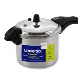 Universal Ultra 6.3 Qt Pressure Cooker