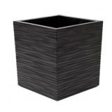 Tierra Verde Citadel Horizon Planter