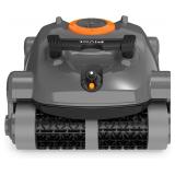 Gosvor LiteVac 800 Pool Vacuum, Cordless