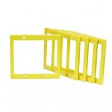 10ct 2 switch & 10ct 1 switch electrical Box Exten