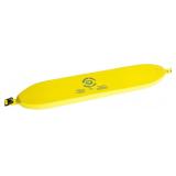 TRC Recreation Super Soft Foam Water Ski Belt