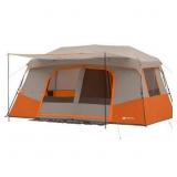 Ozark Trail 14x14 11-Person Tent with Room