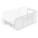Akro-Mils 30281 Super-Size AkroBins, 3-Pack