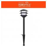 Used Lauderdale Low Voltage LED 3-Tier Path Light