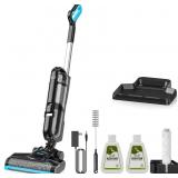 Hausmeister Hydroflex Floor Washer 40min