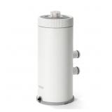 INTEX C1000 Cartridge Filter Pump with GFCI