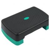 Fitvids 18" Adjustable Aerobic Stepper