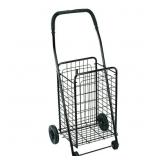 Folding Shopping Cart