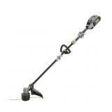 EGO Power+ ST1623T 16" 56V Trimmer Kit
