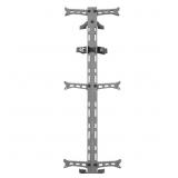 Hawk Helium Treestand Climbing Sticks 3-Pack
