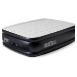 Amazon Basics Inflatable Queen Mattress