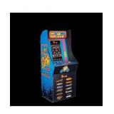 Arcade 1UP MS. PAC-MAN CLASSIC SE ARCADE