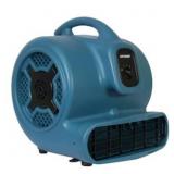 BSMTEK X-830 Pro 1.5 HP Centrifugal Air Mover