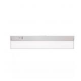 GE 24in Plug-In White Under Cabinet Light