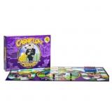 Rich Dad CASHFLOW Board Game