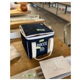 Hearth and Hand Bocce Ball Set