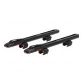Yakima SupDawg Roof Rack for Yakima Crossbars