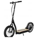 EcoSmart SUP Electric Scooter   16" Tires