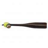 Union Products Blazer Ball Bat Set, 28" Bat