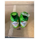 Vitafusion Vitamin C & Vitamin D3