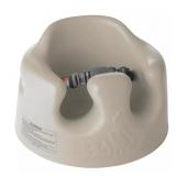 Bumbo Floor Seat