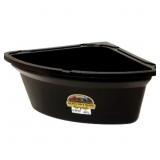 Little Giant 26-Qt Corner Feeder