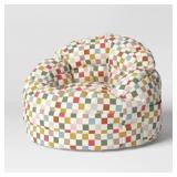 Pillowfort Kids