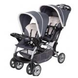 Baby Trend Sit N