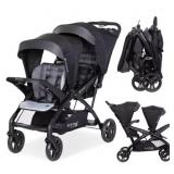 Baby Trend Sit N