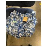 Sandro shorts size Medium