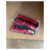 BalanceFrom Ankle/Wrist/Arm/Leg Weights 10-lb