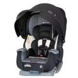 Baby Trend Cover Me 4-in-1 Car Seat w/ Canopy