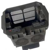 T50 Drone Battery Cooling Kit for Agras UAV