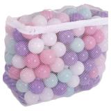 BalanceFrom Play Pit Balls for Playpen, Pool